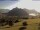 Webcam in Schwyz, 5.5 mi away