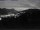 Webcam in Schwyz, 12.7 km entfernt