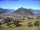 Webcam in Schwyz, 1.1 mi away