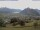 Webcam in Schwyz, 5.5 mi away