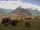 Webcam in Schwyz, 9.1 km entfernt