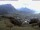 Webcam in Schwyz, 14.3 km entfernt