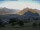 Webcam in Schwyz, 5 mi away