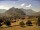 Webcam in Schwyz, 3.5 mi away