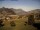 Webcam in Schwyz, 8.4 km