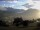 Webcam in Schwyz, 3.2 mi away