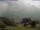 Webcam in Schwyz, 2.4 mi away