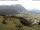 Webcam in Schwyz, 12.8 km entfernt