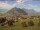 Webcam in Schwyz, 7.1 km