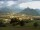 Webcam in Schwyz, 5 mi away