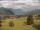 Webcam in Schwyz, 8.6 km entfernt
