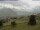Webcam in Schwyz, 7.1 km
