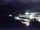 Webcam in Schwyz, 5 mi away