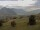 Webcam in Schwyz, 6.3 km entfernt