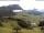 Webcam in Schwyz, 7.1 km