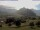 Webcam in Schwyz, 13.1 km entfernt