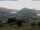 Webcam in Schwyz, 9.1 km entfernt