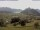 Webcam in Schwyz, 4.9 km entfernt