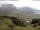 Webcam in Schwyz, 13.1 km entfernt