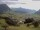 Webcam in Schwyz, 12.9 km