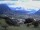 Webcam in Schwyz, 9.1 km