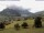 Webcam in Schwyz, 9.1 km