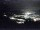 Webcam in Schwyz, 8.3 km