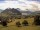 Webcam in Schwyz, 12.9 km