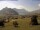 Webcam in Schwyz, 12.7 km entfernt