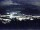 Webcam in Schwyz, 5 mi away