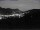 Webcam in Schwyz, 12.8 km entfernt