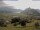 Webcam in Schwyz, 3.5 mi away