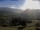 Webcam in Schwyz, 5 mi away