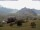 Webcam in Schwyz, 9.5 km