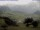 Webcam in Schwyz, 6.2 km entfernt