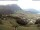 Webcam in Schwyz, 6.2 km entfernt
