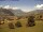 Webcam in Schwyz, 7.1 km