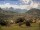 Webcam in Schwyz, 12.7 km
