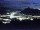 Webcam in Schwyz, 8.3 km entfernt