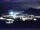 Webcam in Schwyz, 3.5 mi away
