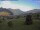 Webcam in Schwyz, 3.5 mi away