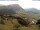 Webcam in Schwyz, 12.8 km entfernt