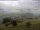Webcam in Schwyz, 3.5 mi away