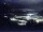 Webcam in Schwyz, 5 mi away