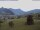 Webcam in Schwyz, 9.1 km