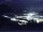 Webcam in Schwyz, 2.6 mi away