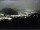 Webcam in Schwyz, 3.4 mi away