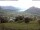 Webcam in Schwyz, 9.5 km entfernt
