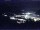 Webcam in Schwyz, 5.5 mi away