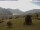 Webcam in Schwyz, 7.1 km